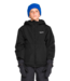 Volcom Youth Chaos Insulated Jacket