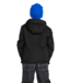 Volcom Youth Chaos Insulated Jacket