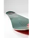 Capita Women's The Equalizer By Jess Kimura