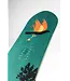Capita Women's The Equalizer By Jess Kimura
