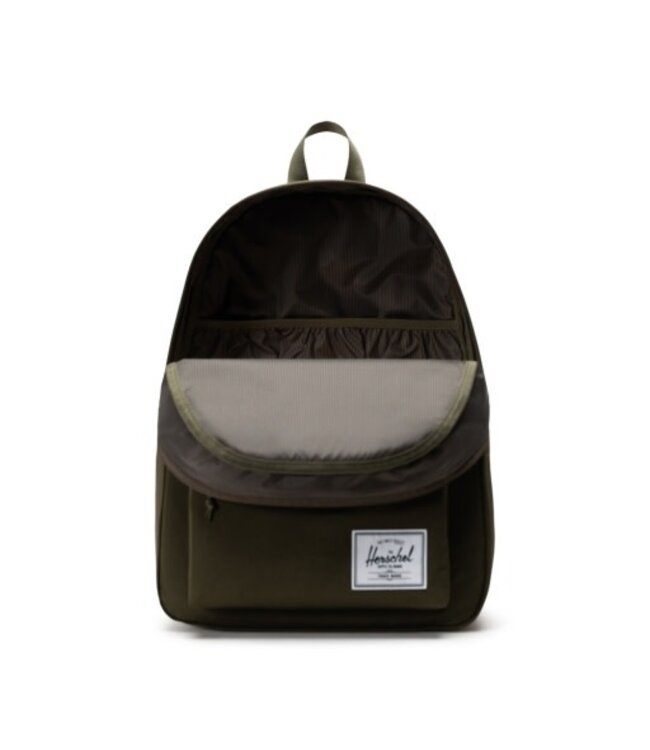 Herschel Supply Co. Herschel Classic™ XL Backpack