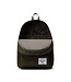 Herschel Supply Co. Herschel Classic™ XL Backpack
