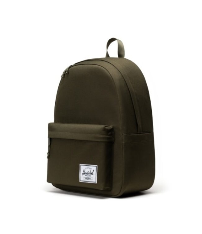 Herschel Supply Co. Herschel Classic™ XL Backpack