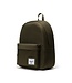 Herschel Supply Co. Herschel Classic™ XL Backpack