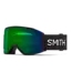 Smith Squad MAG