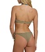 Billabong Summer Hi YD Tie-Side Tanga Skimpy Bottom