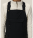 686 WOMENS BLACK MAGIC™ INSULATED BIB