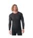 Smartwool Men's Intraknit™ Thermal Merino Base Layer Crew