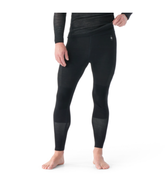 Smartwool Men's Intraknit Thermal Merino Base Layer Bottom