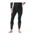 Smartwool Men's Intraknit Thermal Merino Base Layer Bottom