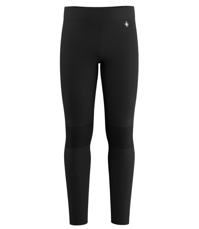 Smartwool Men's Intraknit Thermal Merino Base Layer Bottom