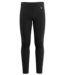 Smartwool Men's Intraknit Thermal Merino Base Layer Bottom