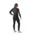 Smartwool Men's Intraknit Thermal Merino Base Layer Bottom
