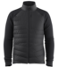 Smartwool Men's Smartloft Hybrid Jacket