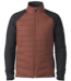 Smartwool Men's Smartloft Hybrid Jacket