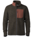 Smartwool Men's Second Cut Fleece Jacket