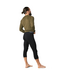 Smartwool Men's Classic Thermal Merino Base Layer 3/4 Bottom Boxed