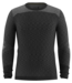 Smartwool Men's Intraknit™ Thermal Merino Base Layer Crew