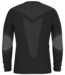 Smartwool Men's Intraknit™ Thermal Merino Base Layer Crew