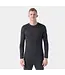 Smartwool Men's Intraknit™ Thermal Merino Base Layer Crew