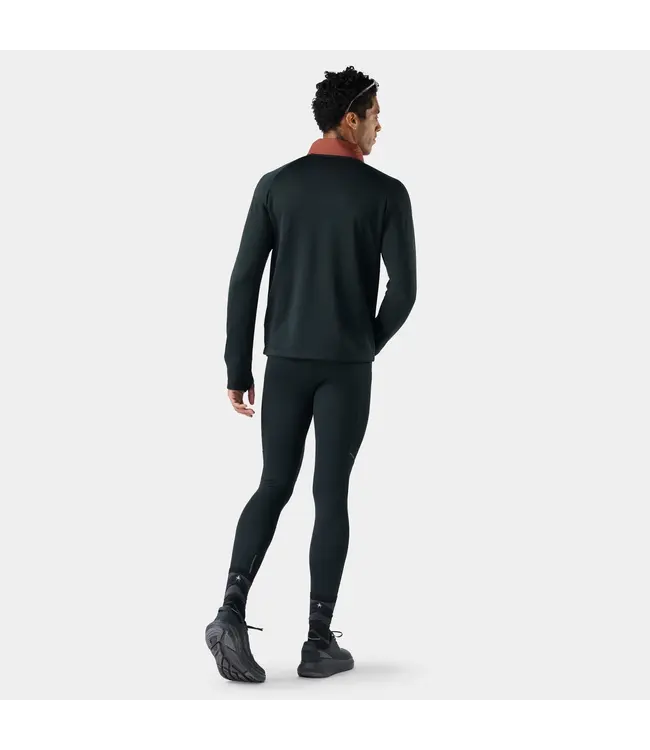 Smartwool Men's Smartloft Hybrid Jacket