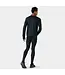 Smartwool Men's Smartloft Hybrid Jacket