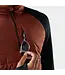 Smartwool Men's Smartloft Hybrid Jacket