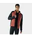 Smartwool Men's Smartloft Hybrid Jacket