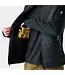 Smartwool Men's Smartloft Hybrid Jacket