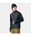 Smartwool Men's Smartloft Hybrid Jacket