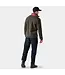 Smartwool Men's Second Cut Fleece Jacket