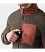 Smartwool Men's Second Cut Fleece Jacket