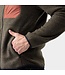 Smartwool Men's Second Cut Fleece Jacket