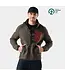 Smartwool Men's Second Cut Fleece Jacket