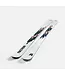 Faction Le Mogul Ski
