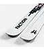 Faction Le Mogul Ski