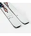 Faction Le Mogul Ski
