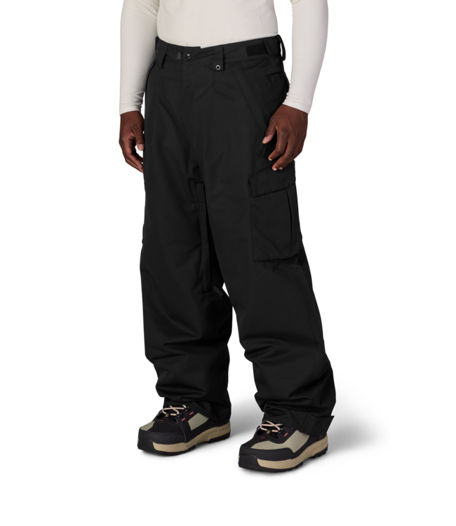 686 ESSOX™ CARGO PANT