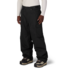 686 ESSOX™ CARGO PANT