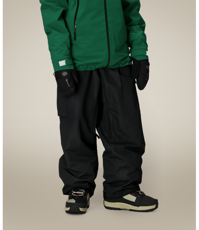 686 ESSOX™ CARGO PANT