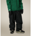 686 ESSOX™ CARGO PANT