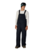 686 MENS LOCKUP™ SHELL BIB