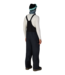 686 MENS LOCKUP™ SHELL BIB