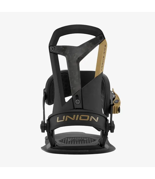 Union Falcor