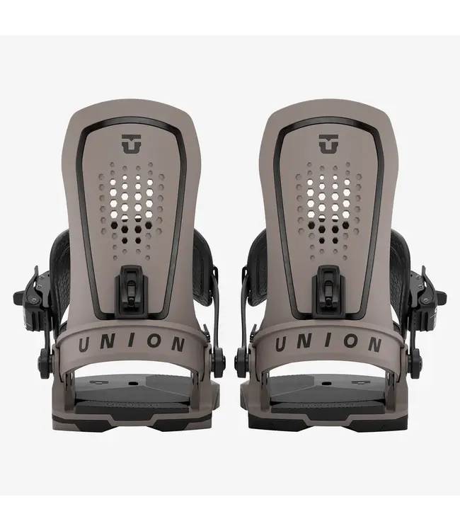 Union Force