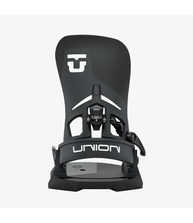 Union Atlas Step On®
