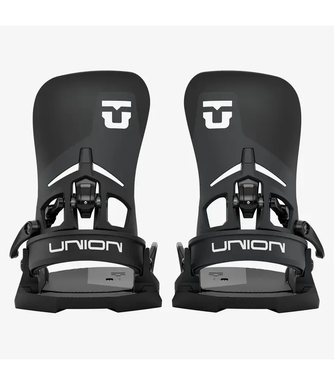 Union Atlas Step On®