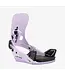 Union Astra Step On®