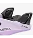 Union Astra Step On®