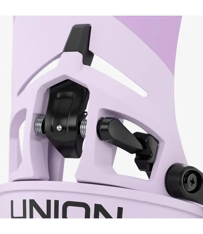 Union Astra Step On®